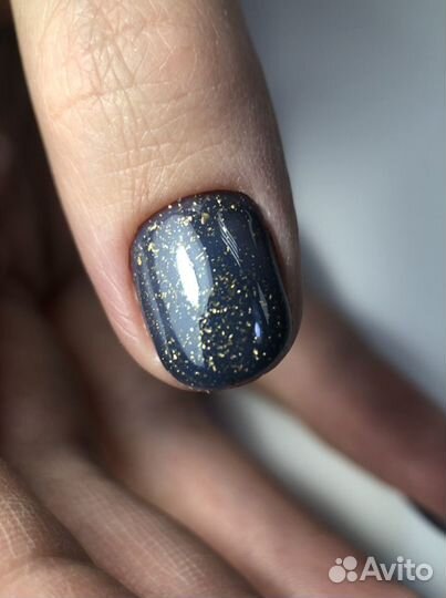 Маникюр/педикюр с выездом на дом