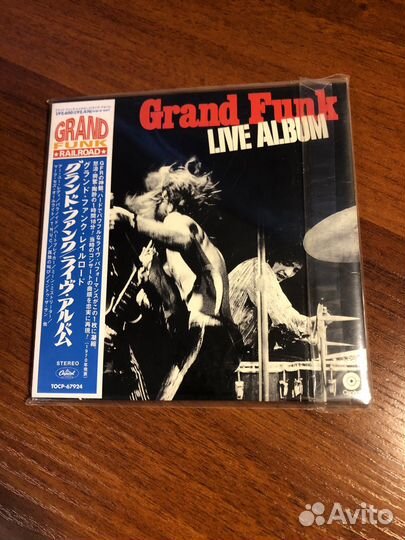 Фирменные CD/DVD-audio новые