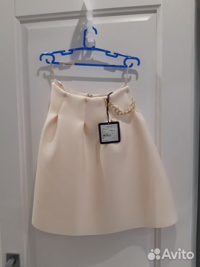 Юбка Love republic новая