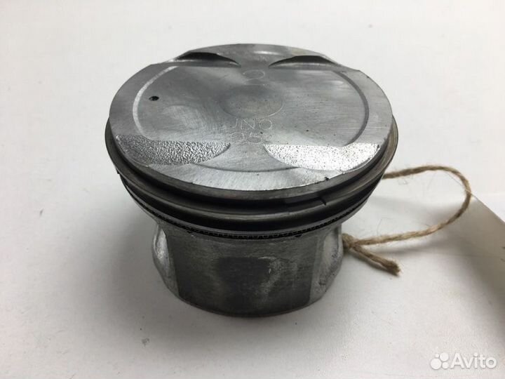 Поршень Nissan Teana J32 VQ25DE 2012