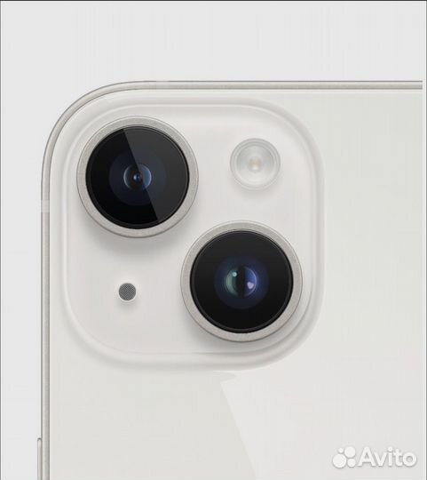 iPhone 14, 512 ГБ
