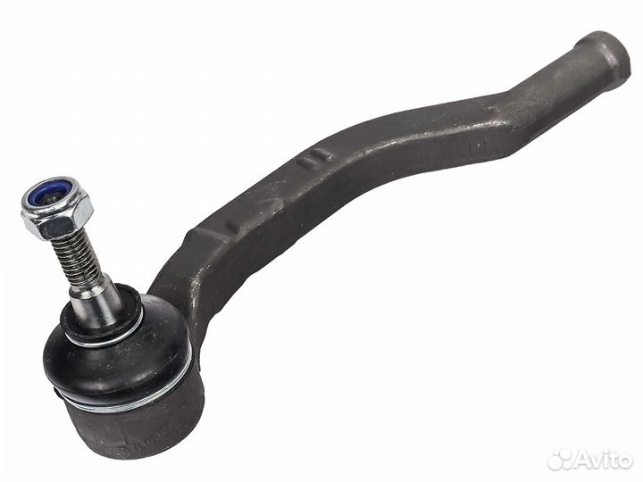 Наконечник рулевой тяги RN12652 Renault Laguna