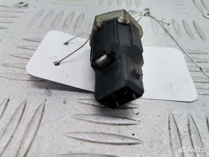 Датчик детонации для Renault Megane 1 8200680689