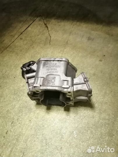 Зап. Части к снегоходу