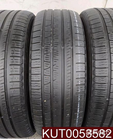 Pirelli Scorpion Verde All Season 235/65 R19 107U
