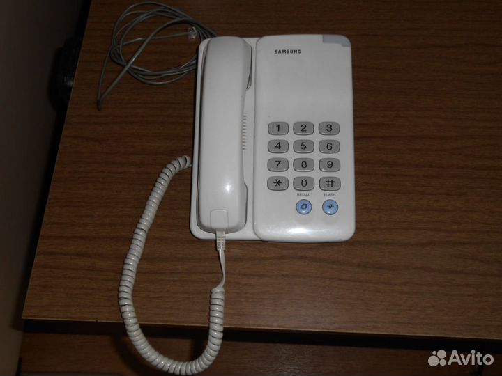 Телефон Самсунг