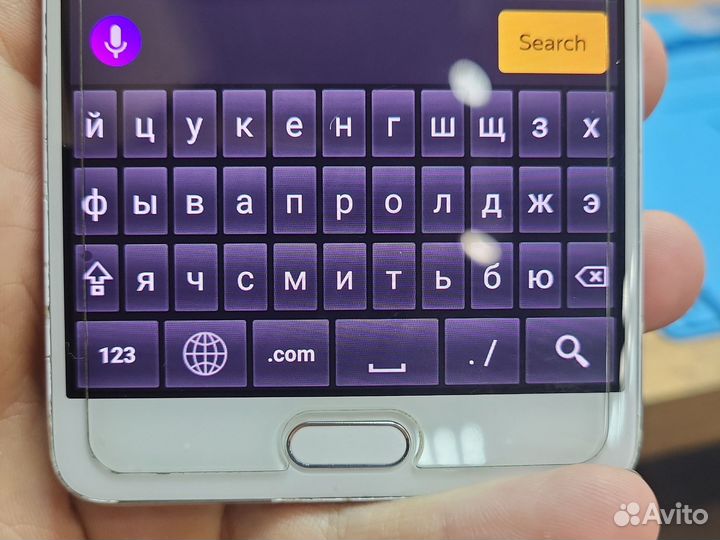 Xiaomi Redmi Pro, 3/32 ГБ