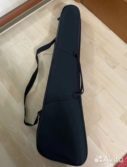 Чехол для ружья новый