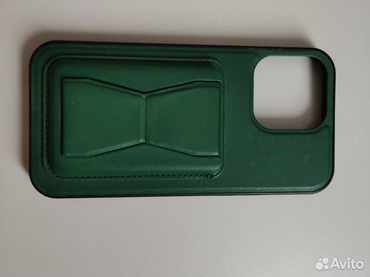 Чкхол для iPhone 14pro max