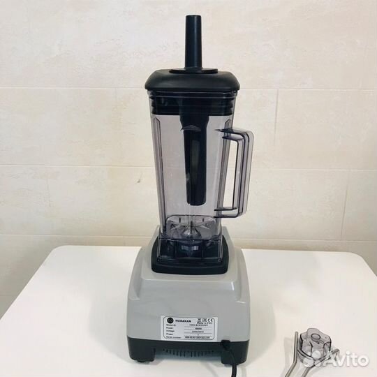 Блендер