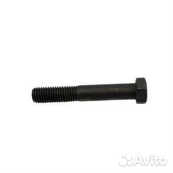 Bolt 326-1064 case IH