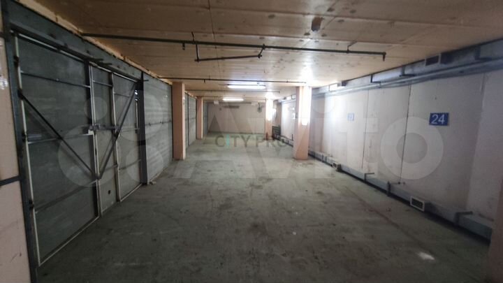 Склад, 170 м²