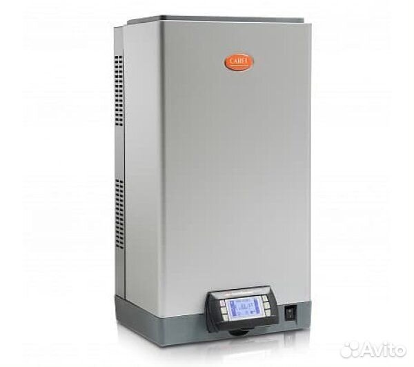 Увлажнитель воздуха Carel humiSteam X-Plus UE008X