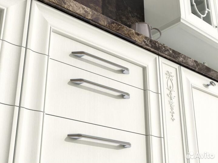 Фасад Комо Италия