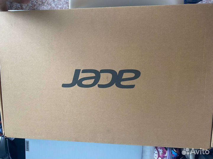 Acer aspire 3 a315 23