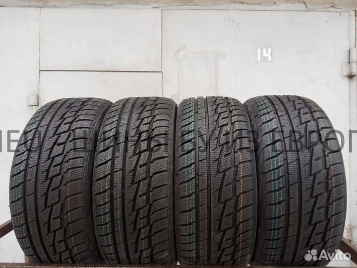 Matador MP 54 Sibir Snow M+S 215/45 R16 116V