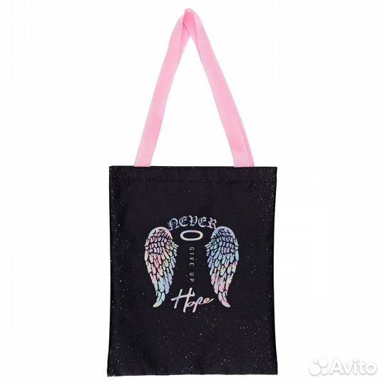 Сумка женская shopper