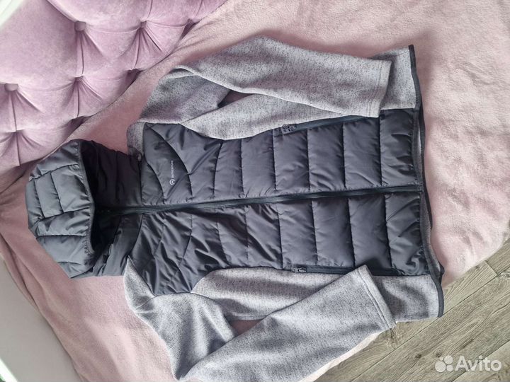 Кофта женская outventure