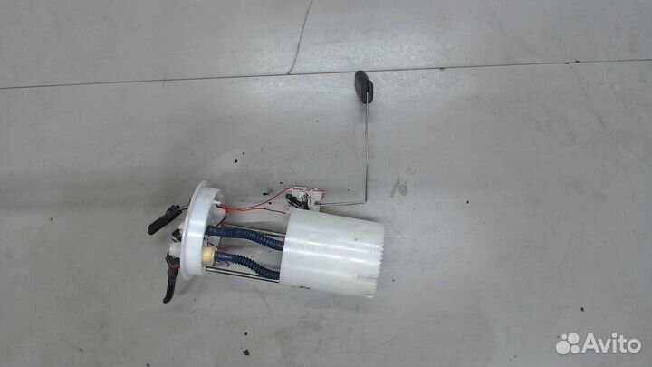 Датчик уровня топлива Ford Kuga, 2014