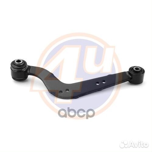 Рычаг задн лев lex nx200t/nx300h 15/toy rav 4