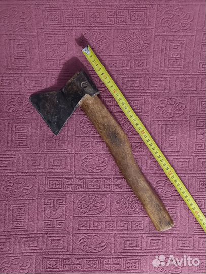 Топор, топоры, топорик