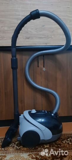 Пылесос Samsung