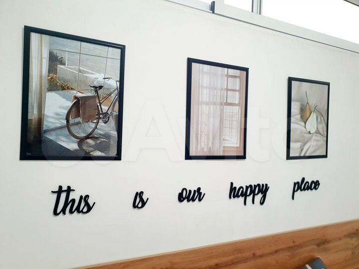 1-к. квартира, 42 м², 2/12 эт.