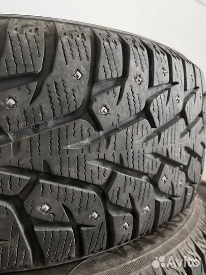 Yokohama Ice Guard IG55 205/55 R16