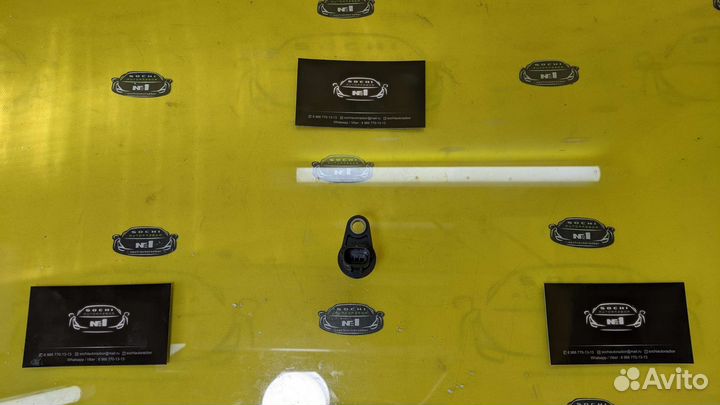 Датчик положения распредвала Toyota Sequia