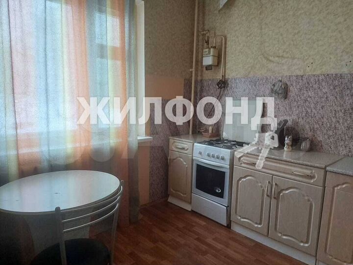 2-к. квартира, 61,2 м², 2/9 эт.