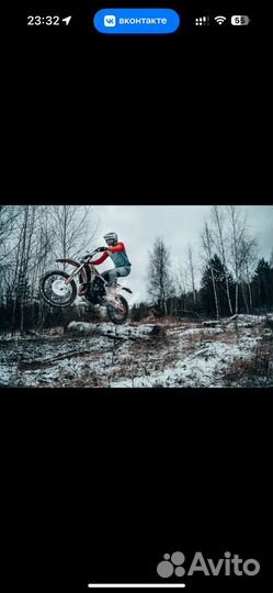 Гидравлическое сцепление 2 комплекта и защита рук