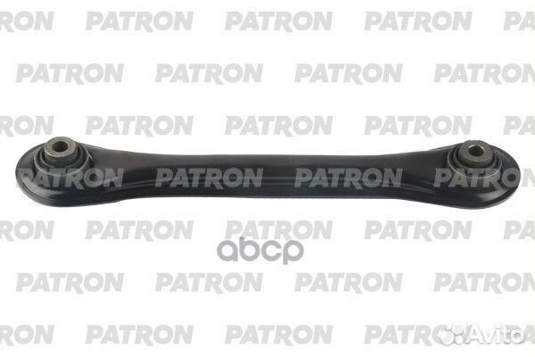 Рычаг подвески honda civic XFC 2016- PS5853 patron