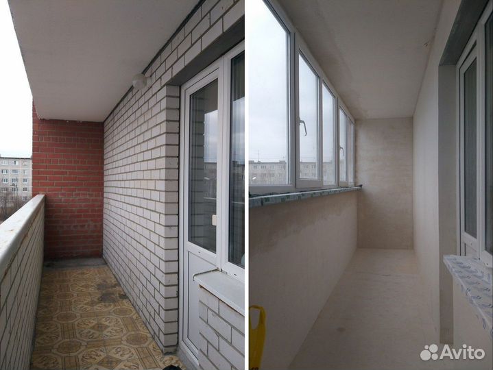 Окна пвх с гарантией / установка пластиковых окон