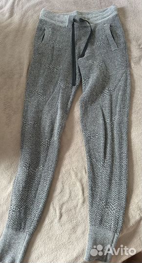 Пакет вещей на девушку 40,42