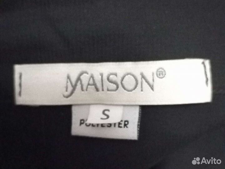 Юбка для народных танцев