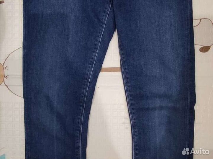 Вещи для беременных пакетом 44 46