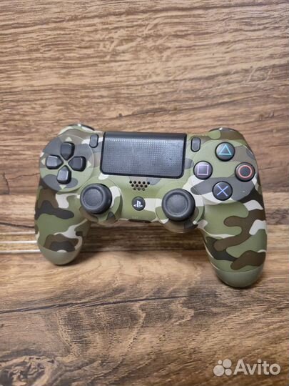 V2 оригинальный дрифт