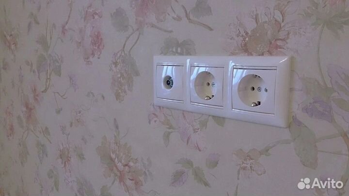 Мастер на час. Муж на час. Бытовой ремонт