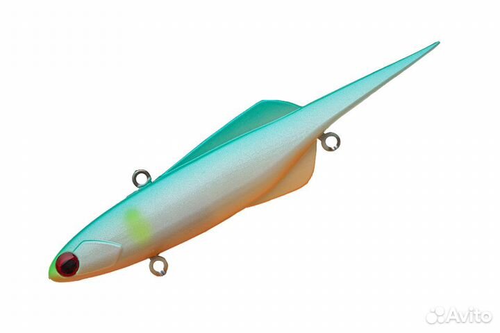 Раттлин madness Shiriten Magic Dart 90