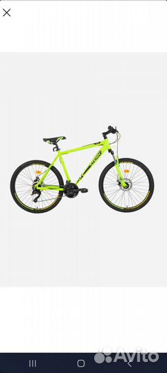 Велосипеды