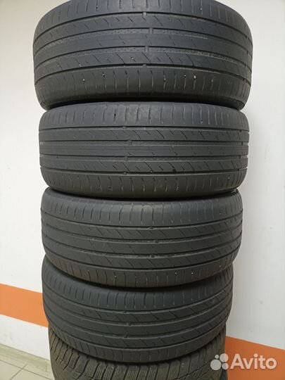 Delinte DS2 195/55 R15 85V