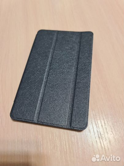 Huawei MatePad T8 32gb