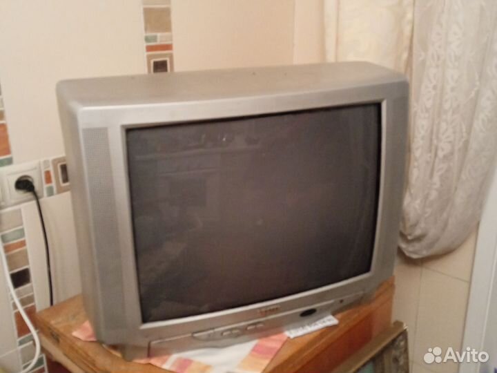 DVD video 
