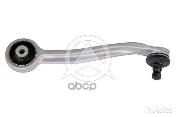 Рычаг подвески перед прав 37173 Sidem