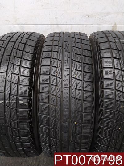 Yokohama Ice Guard IG30 205/60 R16 98H