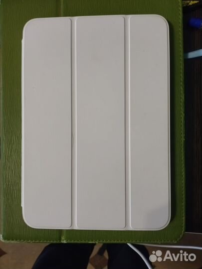 Apple iPad Mini Wi-Fi 64GB Starlight (MK7P3LL/A)