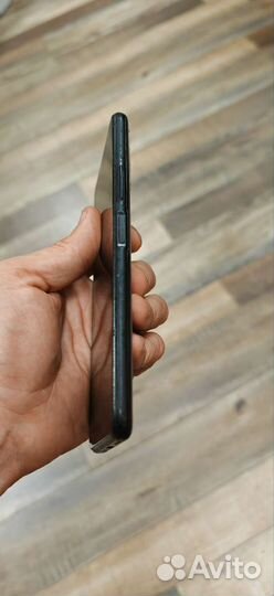 Honor 10x lite