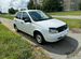 ВАЗ (LADA) Kalina 1.6 MT, 2010, 200 348 км с пробегом, цена 325000 руб.