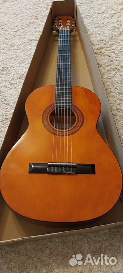 Тренажер гитариста