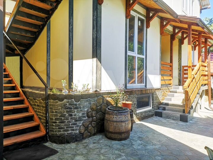 Комната 15 м², 2/2 эт.